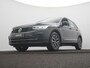 Volkswagen Tiguan 1.4 eHybrid Life Edition Automaat - LED - Stoelverwarming - ACC - Navigatie - PDC