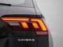 Volkswagen Tiguan 1.4 eHybrid Life Edition Automaat - LED - Stoelverwarming - ACC - Navigatie - PDC