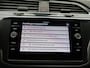 Volkswagen Tiguan 1.4 eHybrid Life Edition Automaat - LED - Stoelverwarming - ACC - Navigatie - PDC