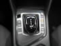 Volkswagen Tiguan 1.4 eHybrid Life Edition Automaat - LED - Stoelverwarming - ACC - Navigatie - PDC