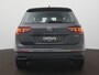 Volkswagen Tiguan 1.4 eHybrid Life Edition Automaat - LED - Stoelverwarming - ACC - Navigatie - PDC