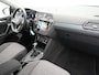 Volkswagen Tiguan 1.4 eHybrid Life Edition Automaat - LED - Stoelverwarming - ACC - Navigatie - PDC