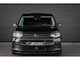 Volkswagen Caddy Cargo 2.0 TDI 199PK DSG JB-EDITION / MAXTRON / SIDE- BARS / VERLAGING / ELEK- PAKKET / PDC / CAMERA / BLACK OPS
