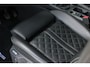 Volkswagen Caddy Cargo 2.0 TDI 199PK DSG JB-EDITION / MAXTRON / SIDE- BARS / VERLAGING / ELEK- PAKKET / PDC / CAMERA / BLACK OPS
