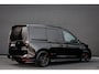 Volkswagen Caddy Cargo 2.0 TDI 199PK DSG JB-EDITION / MAXTRON / SIDE- BARS / VERLAGING / ELEK- PAKKET / PDC / CAMERA / BLACK OPS