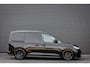 Volkswagen Caddy Cargo 2.0 TDI 199PK DSG JB-EDITION / MAXTRON / SIDE- BARS / VERLAGING / ELEK- PAKKET / PDC / CAMERA / BLACK OPS
