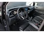 Volkswagen Caddy Cargo 2.0 TDI 199PK DSG JB-EDITION / MAXTRON / SIDE- BARS / VERLAGING / ELEK- PAKKET / PDC / CAMERA / BLACK OPS