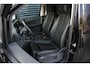 Volkswagen Caddy Cargo 2.0 TDI 199PK DSG JB-EDITION / MAXTRON / SIDE- BARS / VERLAGING / ELEK- PAKKET / PDC / CAMERA / BLACK OPS