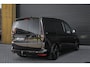 Volkswagen Caddy Cargo 2.0 TDI 199PK DSG JB-EDITION / MAXTRON / SIDE- BARS / VERLAGING / ELEK- PAKKET / PDC / CAMERA / BLACK OPS