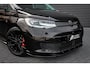 Volkswagen Caddy Cargo 2.0 TDI 199PK DSG JB-EDITION / MAXTRON / SIDE- BARS / VERLAGING / ELEK- PAKKET / PDC / CAMERA / BLACK OPS
