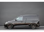 Volkswagen Caddy Cargo 2.0 TDI 199PK DSG JB-EDITION / MAXTRON / SIDE- BARS / VERLAGING / ELEK- PAKKET / PDC / CAMERA / BLACK OPS