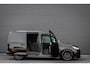 Volkswagen Caddy Cargo 2.0 TDI 199PK DSG JB-EDITION / MAXTRON / SIDE- BARS / VERLAGING / ELEK- PAKKET / PDC / CAMERA / BLACK OPS