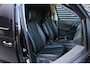 Volkswagen Caddy Cargo 2.0 TDI 199PK DSG JB-EDITION / MAXTRON / SIDE- BARS / VERLAGING / ELEK- PAKKET / PDC / CAMERA / BLACK OPS