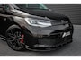 Volkswagen Caddy Cargo 2.0 TDI 199PK DSG JB-EDITION / MAXTRON / SIDE- BARS / VERLAGING / ELEK- PAKKET / PDC / CAMERA / BLACK OPS