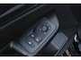 Volkswagen Caddy Cargo 2.0 TDI 199PK DSG JB-EDITION / MAXTRON / SIDE- BARS / VERLAGING / ELEK- PAKKET / PDC / CAMERA / BLACK OPS