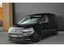 Volkswagen Caddy Cargo 2.0 TDI 199PK DSG JB-EDITION / MAXTRON / SIDE- BARS / VERLAGING / ELEK- PAKKET / PDC / CAMERA / BLACK OPS
