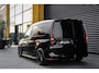 Volkswagen Caddy Cargo 2.0 TDI 199PK DSG JB-EDITION / MAXTRON / SIDE- BARS / VERLAGING / ELEK- PAKKET / PDC / CAMERA / BLACK OPS