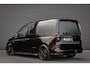 Volkswagen Caddy Cargo 2.0 TDI 199PK DSG JB-EDITION / MAXTRON / SIDE- BARS / VERLAGING / ELEK- PAKKET / PDC / CAMERA / BLACK OPS