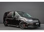 Volkswagen Caddy Cargo 2.0 TDI 199PK DSG JB-EDITION / MAXTRON / SIDE- BARS / VERLAGING / ELEK- PAKKET / PDC / CAMERA / BLACK OPS