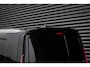 Volkswagen Caddy Cargo 2.0 TDI 199PK DSG JB-EDITION / MAXTRON / SIDE- BARS / VERLAGING / ELEK- PAKKET / PDC / CAMERA / BLACK OPS