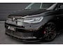 Volkswagen Caddy Cargo 2.0 TDI 199PK DSG JB-EDITION / MAXTRON / SIDE- BARS / VERLAGING / ELEK- PAKKET / PDC / CAMERA / BLACK OPS