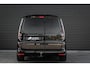 Volkswagen Caddy Cargo 2.0 TDI 199PK DSG JB-EDITION / MAXTRON / SIDE- BARS / VERLAGING / ELEK- PAKKET / PDC / CAMERA / BLACK OPS
