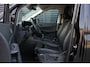 Volkswagen Caddy Cargo 2.0 TDI 199PK DSG JB-EDITION / MAXTRON / SIDE- BARS / VERLAGING / ELEK- PAKKET / PDC / CAMERA / BLACK OPS