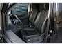 Volkswagen Caddy Cargo 2.0 TDI 199PK DSG JB-EDITION / MAXTRON / SIDE- BARS / VERLAGING / ELEK- PAKKET / PDC / CAMERA / BLACK OPS