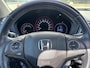 Honda HR-V 1.5 i-VTEC Executive Automaat |  Trekhaak | Panoramisch Schuif-Kanteldak |