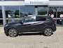 Honda HR-V 1.5 i-VTEC Executive Automaat |  Trekhaak | Panoramisch Schuif-Kanteldak |