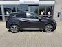 Honda HR-V 1.5 i-VTEC Executive Automaat |  Trekhaak | Panoramisch Schuif-Kanteldak |