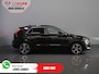 Kia Niro Hybrid 1.6 GDi PHEV Executive Line Harman Kardon/ Stoelvent./ 18" LMV/ Head Up/ Elek.Klep/ Memory/ Adapt.Cruise/ Stoelverw./ Carplay/ Stuurverw.