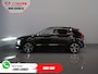 Kia Niro Hybrid 1.6 GDi PHEV Executive Line Harman Kardon/ Stoelvent./ 18" LMV/ Head Up/ Elek.Klep/ Memory/ Adapt.Cruise/ Stoelverw./ Carplay/ Stuurverw.