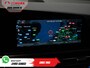 Kia Niro Hybrid 1.6 GDi PHEV Executive Line Harman Kardon/ Stoelvent./ 18" LMV/ Head Up/ Elek.Klep/ Memory/ Adapt.Cruise/ Stoelverw./ Carplay/ Stuurverw.