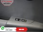 Kia Niro Hybrid 1.6 GDi PHEV Executive Line Harman Kardon/ Stoelvent./ 18" LMV/ Head Up/ Elek.Klep/ Memory/ Adapt.Cruise/ Stoelverw./ Carplay/ Stuurverw.