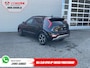 Kia Niro Hybrid 1.6 GDi PHEV Executive Line Harman Kardon/ Stoelvent./ 18" LMV/ Head Up/ Elek.Klep/ Memory/ Adapt.Cruise/ Stoelverw./ Carplay/ Stuurverw.