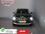 Kia Niro Hybrid 1.6 GDi PHEV Executive Line Harman Kardon/ Stoelvent./ 18" LMV/ Head Up/ Elek.Klep/ Memory/ Adapt.Cruise/ Stoelverw./ Carplay/ Stuurverw.