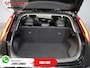Kia Niro Hybrid 1.6 GDi PHEV Executive Line Harman Kardon/ Stoelvent./ 18" LMV/ Head Up/ Elek.Klep/ Memory/ Adapt.Cruise/ Stoelverw./ Carplay/ Stuurverw.
