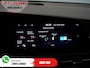 Kia Niro Hybrid 1.6 GDi PHEV Executive Line Harman Kardon/ Stoelvent./ 18" LMV/ Head Up/ Elek.Klep/ Memory/ Adapt.Cruise/ Stoelverw./ Carplay/ Stuurverw.