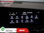 Kia Niro Hybrid 1.6 GDi PHEV Executive Line Harman Kardon/ Stoelvent./ 18" LMV/ Head Up/ Elek.Klep/ Memory/ Adapt.Cruise/ Stoelverw./ Carplay/ Stuurverw.