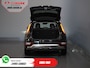 Kia Niro Hybrid 1.6 GDi PHEV Executive Line Harman Kardon/ Stoelvent./ 18" LMV/ Head Up/ Elek.Klep/ Memory/ Adapt.Cruise/ Stoelverw./ Carplay/ Stuurverw.