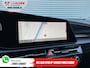 Kia Niro Hybrid 1.6 GDi PHEV Executive Line Harman Kardon/ Stoelvent./ 18" LMV/ Head Up/ Elek.Klep/ Memory/ Adapt.Cruise/ Stoelverw./ Carplay/ Stuurverw.