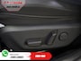 Kia Niro Hybrid 1.6 GDi PHEV Executive Line Harman Kardon/ Stoelvent./ 18" LMV/ Head Up/ Elek.Klep/ Memory/ Adapt.Cruise/ Stoelverw./ Carplay/ Stuurverw.