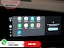 Kia Niro Hybrid 1.6 GDi PHEV Executive Line Harman Kardon/ Stoelvent./ 18" LMV/ Head Up/ Elek.Klep/ Memory/ Adapt.Cruise/ Stoelverw./ Carplay/ Stuurverw.