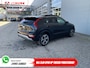 Kia Niro Hybrid 1.6 GDi PHEV Executive Line Harman Kardon/ Stoelvent./ 18" LMV/ Head Up/ Elek.Klep/ Memory/ Adapt.Cruise/ Stoelverw./ Carplay/ Stuurverw.