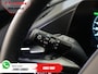 Kia Niro Hybrid 1.6 GDi PHEV Executive Line Harman Kardon/ Stoelvent./ 18" LMV/ Head Up/ Elek.Klep/ Memory/ Adapt.Cruise/ Stoelverw./ Carplay/ Stuurverw.
