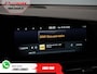 Kia Niro Hybrid 1.6 GDi PHEV Executive Line Harman Kardon/ Stoelvent./ 18" LMV/ Head Up/ Elek.Klep/ Memory/ Adapt.Cruise/ Stoelverw./ Carplay/ Stuurverw.