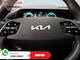 Kia Niro Hybrid 1.6 GDi PHEV Executive Line Harman Kardon/ Stoelvent./ 18" LMV/ Head Up/ Elek.Klep/ Memory/ Adapt.Cruise/ Stoelverw./ Carplay/ Stuurverw.