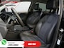 Kia Niro Hybrid 1.6 GDi PHEV Executive Line Harman Kardon/ Stoelvent./ 18" LMV/ Head Up/ Elek.Klep/ Memory/ Adapt.Cruise/ Stoelverw./ Carplay/ Stuurverw.