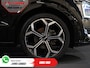 Kia Niro Hybrid 1.6 GDi PHEV Executive Line Harman Kardon/ Stoelvent./ 18" LMV/ Head Up/ Elek.Klep/ Memory/ Adapt.Cruise/ Stoelverw./ Carplay/ Stuurverw.